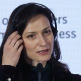 Novom Agendom o inovacijama protiv odliva mozgova iz regiona 9