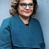 "Sve više mladih ulaže napore da svet učini boljim mestom" 6