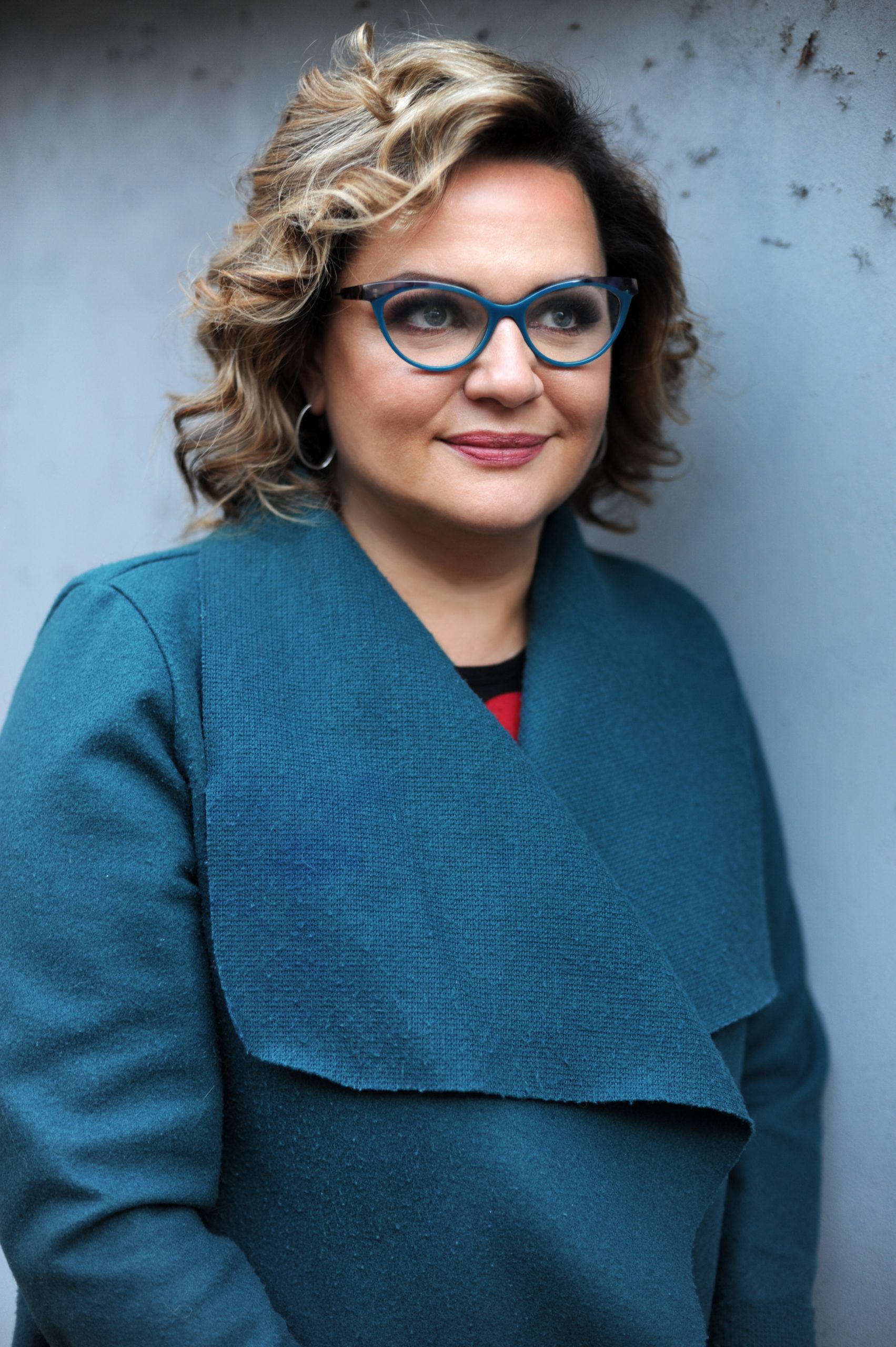 "Sve više mladih ulaže napore da svet učini boljim mestom" 1