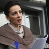 Tepić zatražila javni razgovor sa direktorom EPS-a o poslovanju tog preduzeća 5