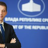 Nova: Marko Đurić novi šef diplomatije? 3