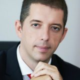 Đurić: Nastupom Srbije u UN, za korak smo bliži međunarodnoj izolaciji Prištine 4