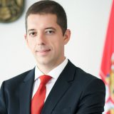 Đurić: Iz Vašingtona smo se vratili bez ikakvog posrednog ili direktnog priznanja nezavisnosti Kosova 13