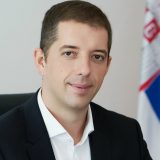 Đurić: Neće biti sporazuma dok Priština ne ispuni dogovor o Zajednici srpskih opština 4