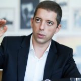 Đurić: Bajdenova administracija prihvata sve obaveze iz Vašingtonskog sporazuma, Kurti se inati 8