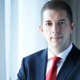 Đurić: Srbi od nove vlade na Kosovu očekuju da odmah deluje 11