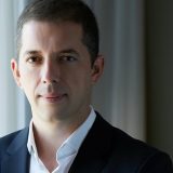 Đurić: Do danas niko nije osuđen za smrt 10 osoba u napadu na autobus kod Podujeva 8