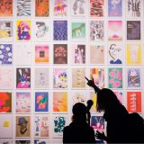 Vidimo se na Mentu najboljem regionalnom festivalu 9