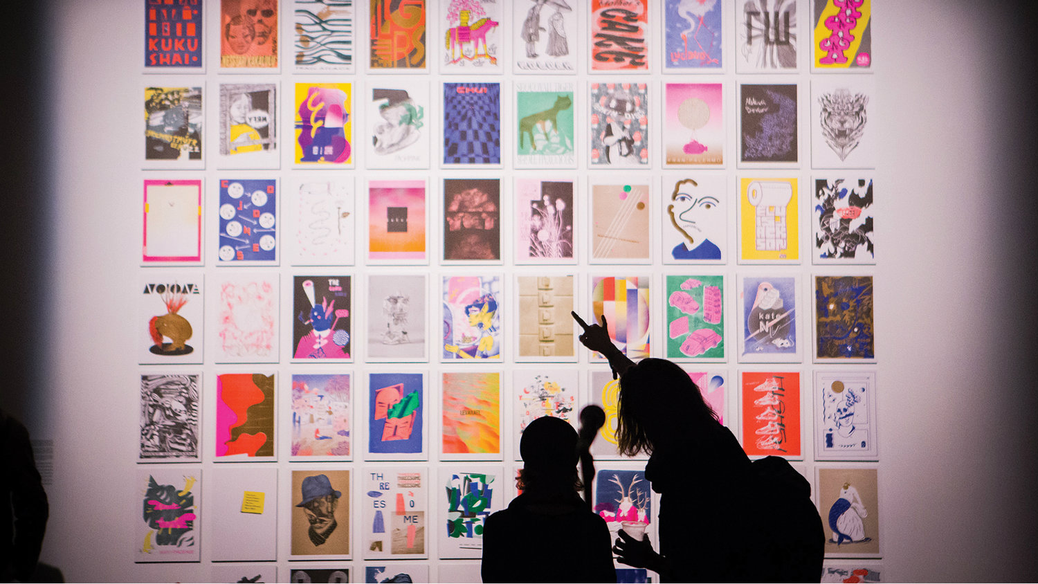 Vidimo se na Mentu najboljem regionalnom festivalu 1