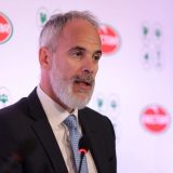 'Nektar grupa' ulaže sedam miliona evra u obnovljive izvore energije 11