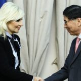 Mihajlović: Za inkluziju Roma i Romkinja ima još posla u celoj Srbiji 5