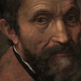 Mikelanđelo - 456 godina od smrti velikog slikara 9