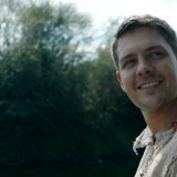 "Sluga" sa Bikovićem u glavnoj ulozi oborio rekorde gledanosti 3