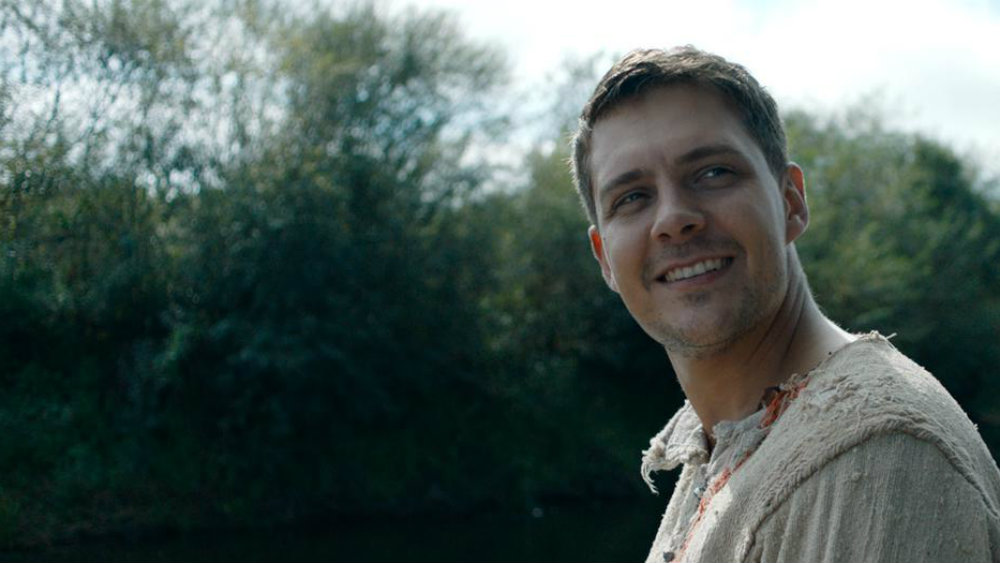 Biković: Odlazak ljudi iz zemlje je kao da vam se konstantno izliva nafta 1