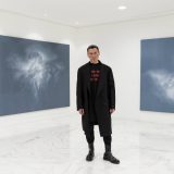 Otvorena izložba Apocalypse Insight Miloša Todorovića u galeriji Drina 14