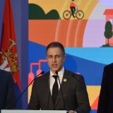 NIS ulaže 114,5 miliona dinara u bezbednost i digitalizaciju u školama 14