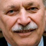 Preminuo nekadašnji glavni urednik Večernjih novosti Mirko Stamenković 1