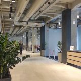 Otvoren hotel Mona Plaza u Beogradu (VIDEO) 7