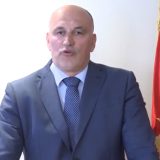 Mugoša: Poreski dug Mitropolije crnogorsko-primorske milionski, kreće kontrola (VIDEO) 9