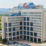 Očuvano stabilno snabdevanje na tržištu uprkos izazovima, u prvom kvartalu investirano 7,7 milijardi dinara 7