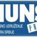 Glišić: Prvo rezulati izbora u Velikom Trnovcu, pa formiranje nove vlade 7