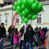 Podrška kampanji Nurdora 3