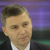 Veliki doprinos zdravlju žena 6