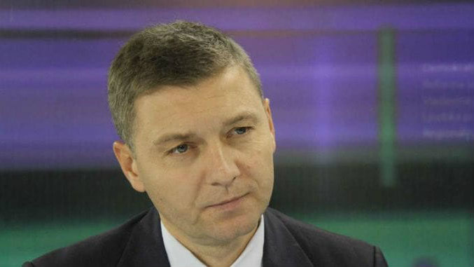 Zelenović: Policiji dostavljen spisak 173 osobe koje su došle iz inostranstva 1
