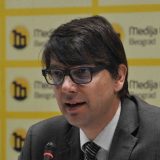 Krivična prijava protiv predsednika opštine Voždovac 9