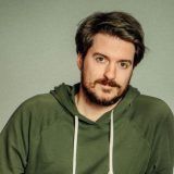 Glavonić: Ne može da bude mira između onih koji su ubijani i onih koji ubijaju 3