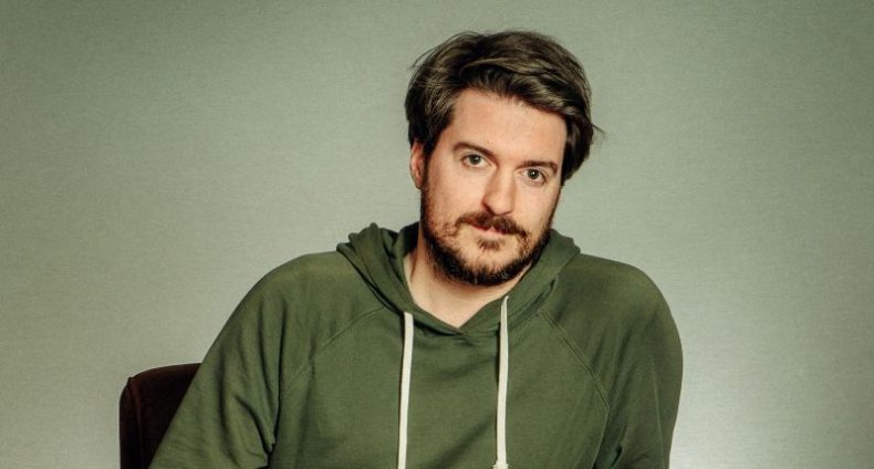 Glavonić: Ne može da bude mira između onih koji su ubijani i onih koji ubijaju 1