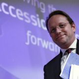 Varheji: Nova metodologija može da ubrza pregovore, ali Srbija još ima puno posla 5