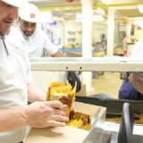 Slatkiši kompanije Mars ubuduće u ekološki održivim pakovanjima 4