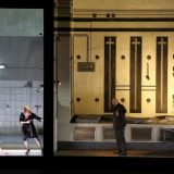 Opera kao feministički psiho-triler 9