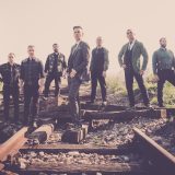 Orthodox Celts proslavlja Dan Svetog Patrika 17. marta u Domu omladine 2