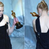 U Los Anđelesu u nedelju uveče 92. svečana dodela Oskara 6