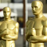 Gledanost Oskara 2020. u SAD pala na najniži nivo 2
