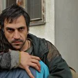 “Otac” ovenčan nagradom “Zlatni petao” u Kini 3