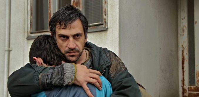 Završen Filmski festival u Trstu, „Otac” poneo dve nagrade 1
