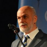 Mihailović (POKS): Licemerna izjava Šolca o Republici Srpskoj 11