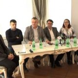 Tajne srednjovekovnih tvrđava 10