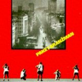 "Paket aranžman" slavi 39. rođendan 11