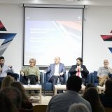 Predstavljena LMS platforma za onlajn učenje 7