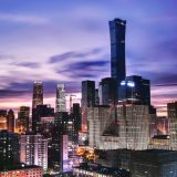 Univerzijada u Kini odložena za 2022. godinu 2