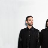Kultni bend Placebo otvoriće 24. juna Arsenal Fest u Kragujevcu 4