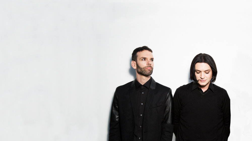 Kultni bend Placebo otvoriće 24. juna Arsenal Fest u Kragujevcu 1
