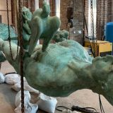 Susret s Pobednikom 13. februara od 10 do 16 sati za posetioce Tvrđave 4