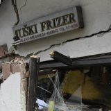 IZ u Srbiji proziva policiju i tužilaštvo 1