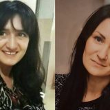 Požarevljani prikupili novac za lečenje dve sugrađanke u Turskoj 3