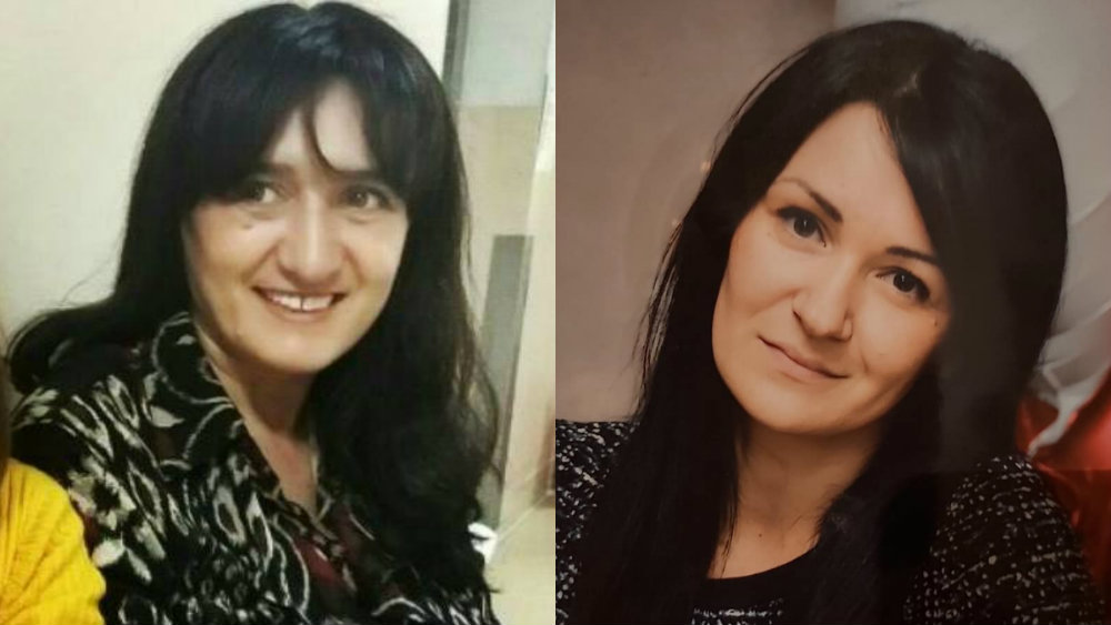 Požarevljani prikupili novac za lečenje dve sugrađanke u Turskoj 1